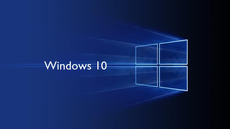 8 Cara Membuka Control Panel di Windows 10