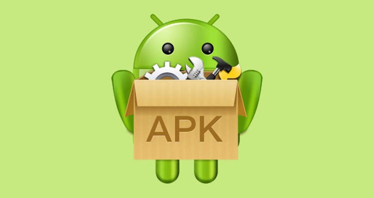 Cara Instal File APK di Android (Metode Langsung dan via PC)