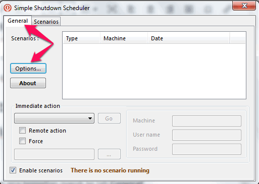 Cara Mudah Atur Penjadwalan Shutdown Windows PC