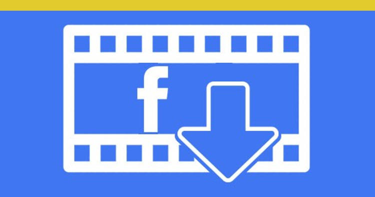 Daftar Online Facebook Video Downloader Terbaik