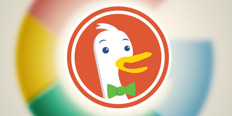 DuckDuckGo Rayakan 10 Miliar Pencarian Sejak Didirikan