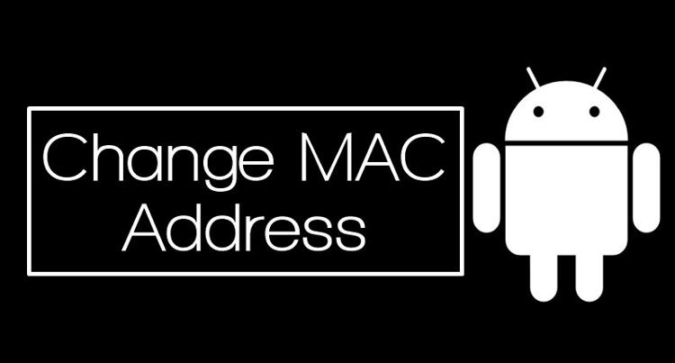 Cara Mudah Ubah MAC Address Perangkat Android