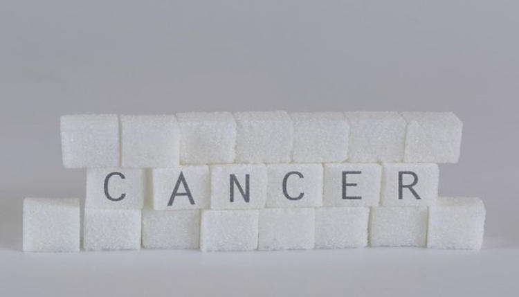 6 Mitos Seputar Penyakit Kanker