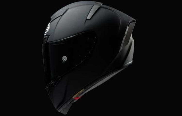 Sekilas Tentang Helm Shoei X-Spirit 3