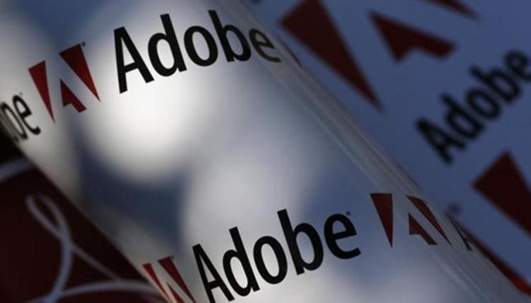 Serangan Ransomware pada Adobe