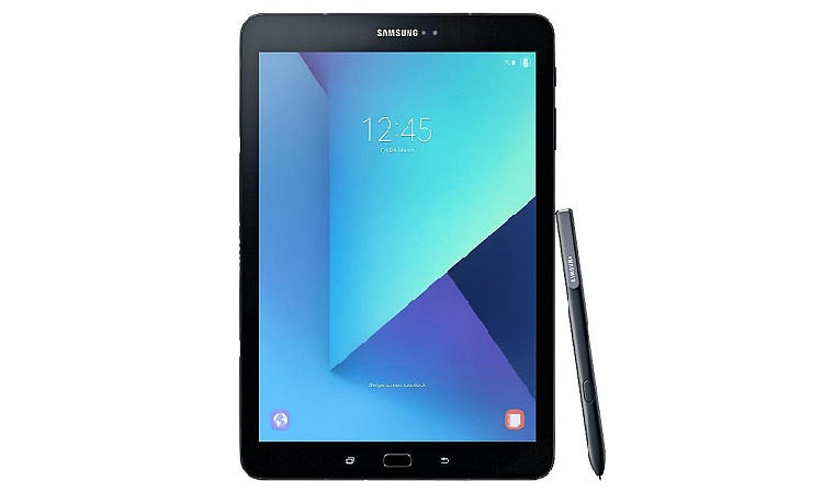 Samsung Galaxy Tab S3 9.7