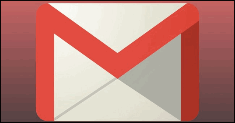 Apa Itu JavaScript dan Kenapa Gmail Memblokirnya