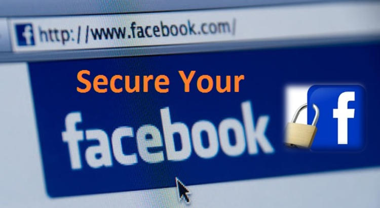 5 Hal yang Perlu Dilakukan untuk Mengamankan Akun Facebook