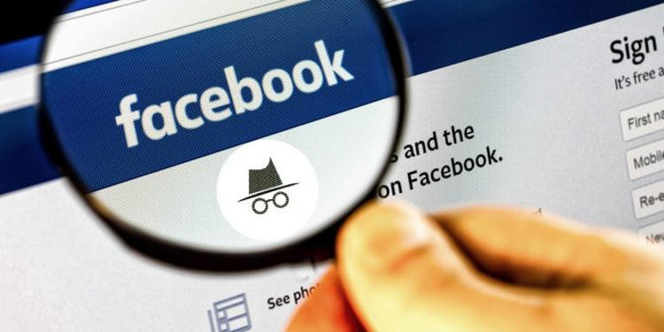 Cara Memulihkan Akun Facebook yang Dibajak