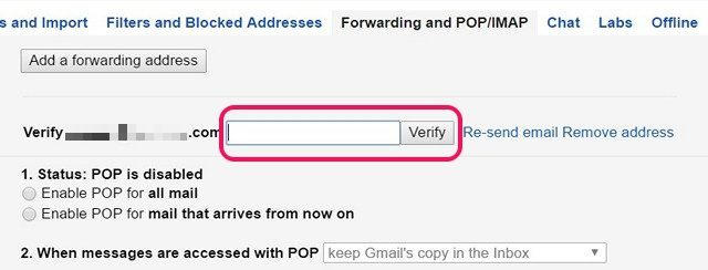 Cara Forward Multiple Email Di Gmail 10