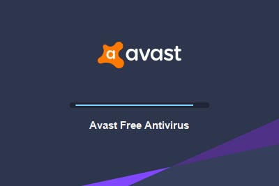 Cara Instal Avas Free Antivirus 2018 Di Pc Dan Laptop Windows 1