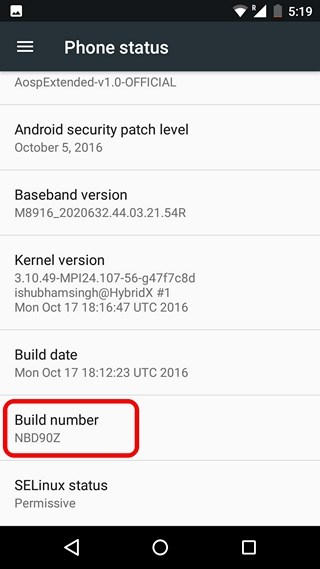Cara Ubah Lokasi Di Android Menggunakan Fake Gps C