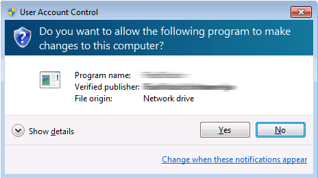 Apa Itu Windows Administrator Account 1