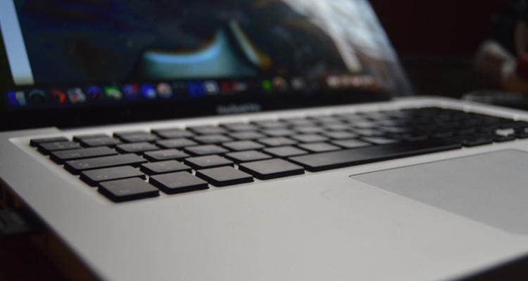 Cara Membuat Custom Keyboard Shortcuts Di Mac