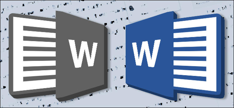 Cara Menggunakan Fitur Compare Microsoft Word