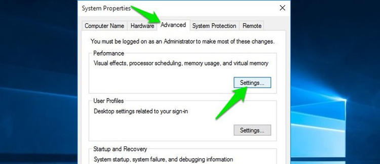 Melegakan Hard Disk Tanpa Menghapus File Penting Di Windows C