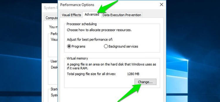 Melegakan Hard Disk Tanpa Menghapus File Penting Di Windows D