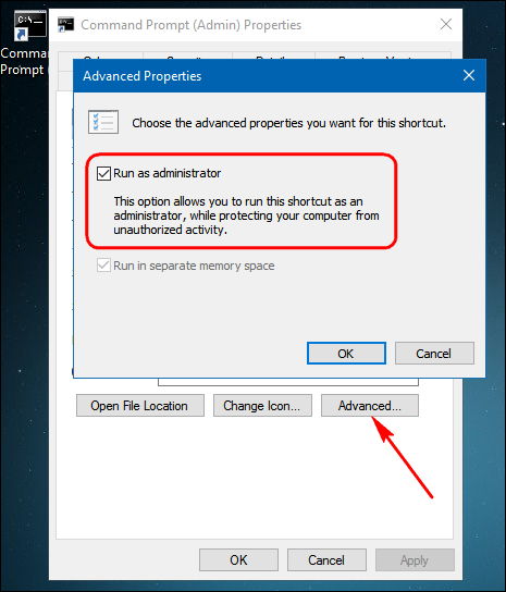 10 Cara Membuka Command Prompt Di Windows 10 N