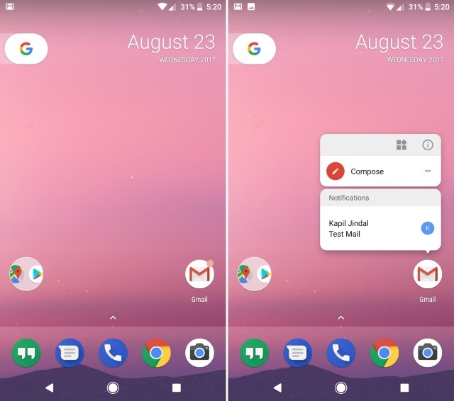 12 Trik Android Oreo 8.0 Yang Perlu Kamu Tahu 10