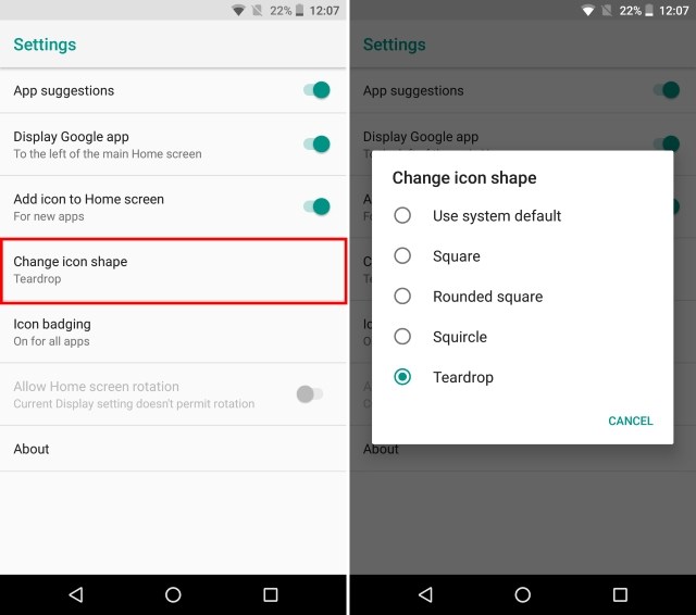 12 Trik Android Oreo 8.0 Yang Perlu Kamu Tahu 21