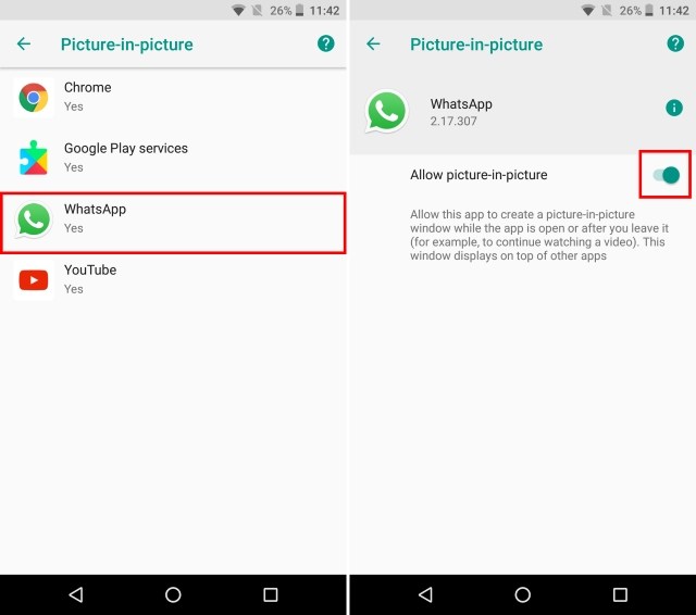 12 Trik Android Oreo 8.0 Yang Perlu Kamu Tahu 3