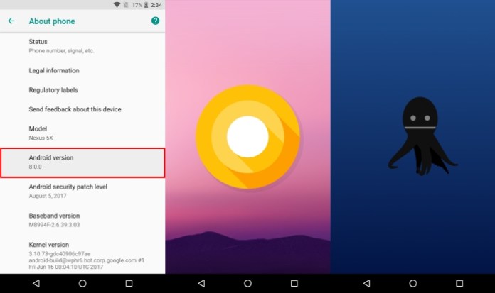 12 Trik Android Oreo 8.0 Yang Perlu Kamu Tahu 32