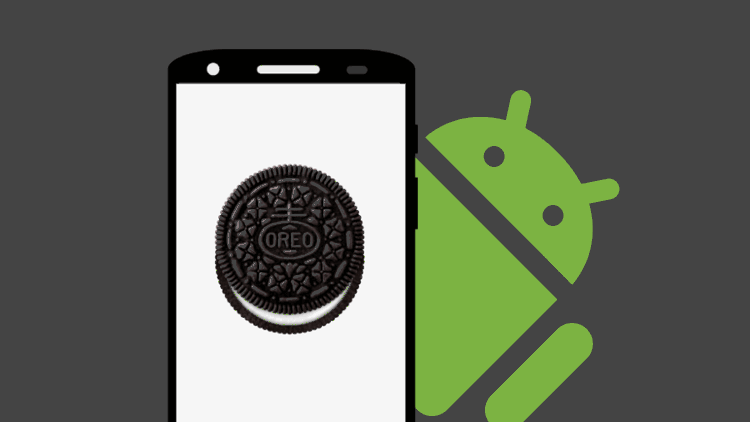 12 Trik Android Oreo 8.0 Yang Perlu Kamu Tahu