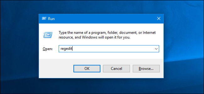 Atur Waktu Tunggu Windows Menutup Program Saat Shutdown 1