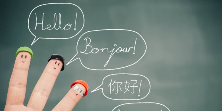 Cara Instan Terjemahkan Teks Di Android Dengan Google Translate