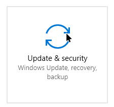 Cara Melihat Histori Update Di Windows 10 C