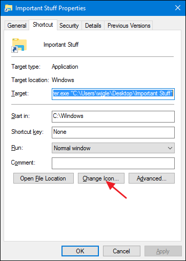 Cara Pin Folder Ke Taskbar Windows G