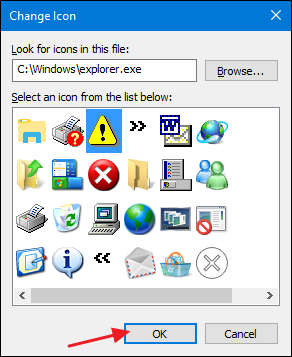 Cara Pin Folder Ke Taskbar Windows H