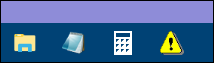 Cara Pin Folder Ke Taskbar Windows I