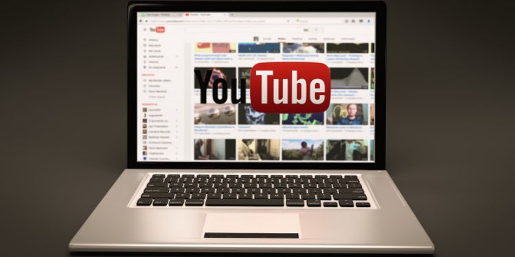 Mainkan Video Youtube Dalam Modus Pip Di Google Chrome Desktop