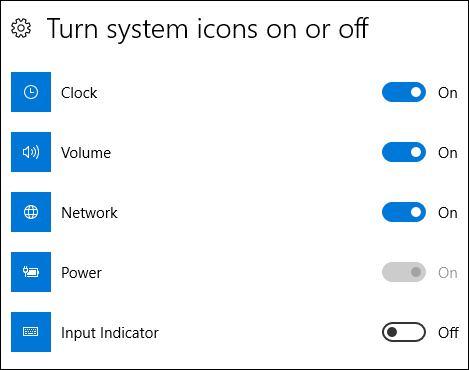 Panduan Kustomisasi Taskbar Di Windows 10 I