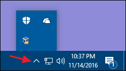 Panduan Kustomisasi Taskbar Di Windows 10 J