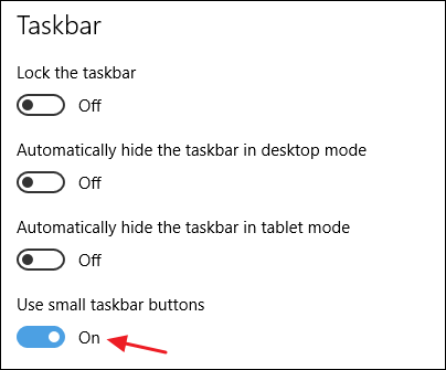 Panduan Kustomisasi Taskbar Di Windows 10 R