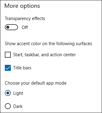 Panduan Kustomisasi Taskbar Di Windows 10 W