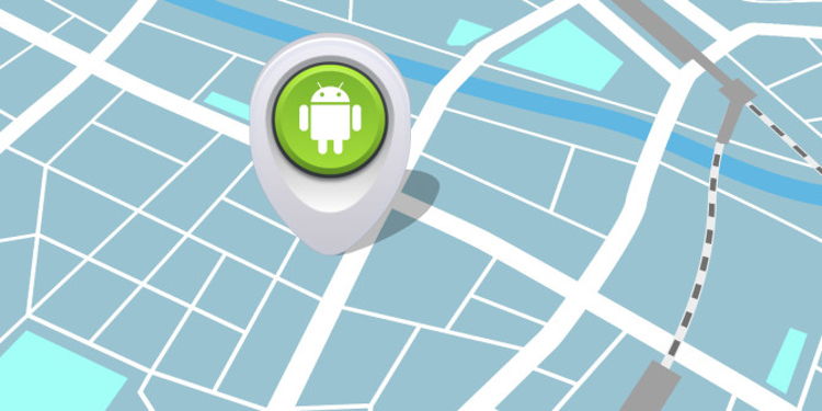 Penjelasan Android Device Manager Dan Cara Menggunakannya