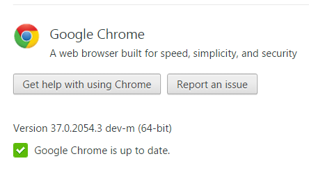 Cara Manual Instal Ekstensi Google Chrome 1