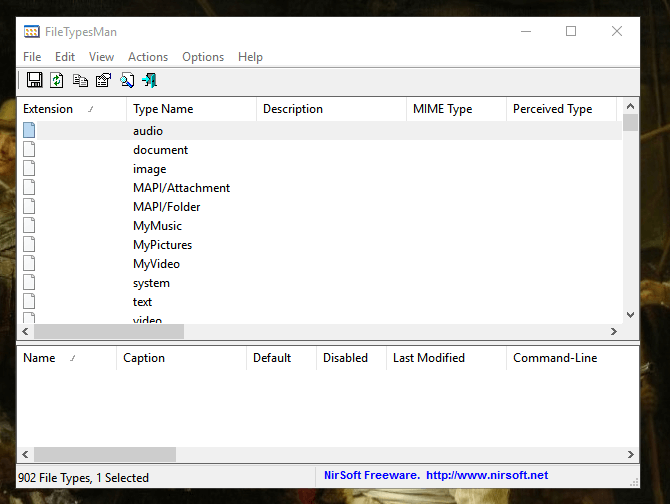 Panduan Lengkap Kustomisasi Ikon Di Windows M