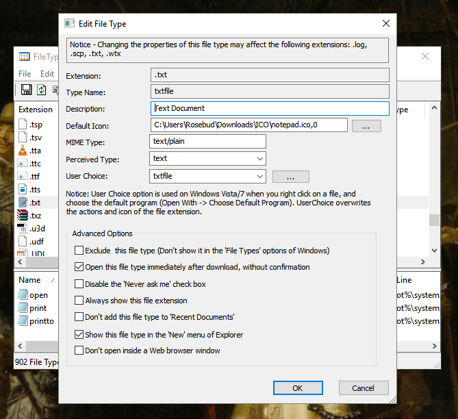 Panduan Lengkap Kustomisasi Ikon Di Windows N