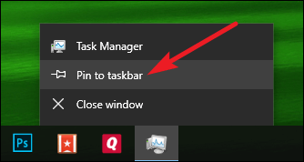 7 Cara Membuka Task Manager Di Windows H