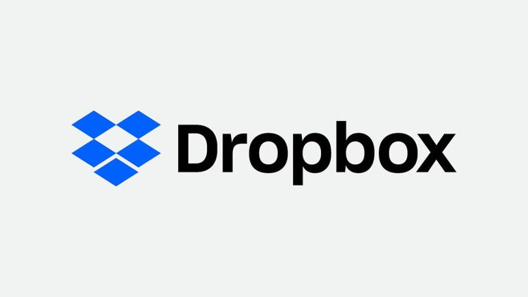 Cara Download File Di Dropbox