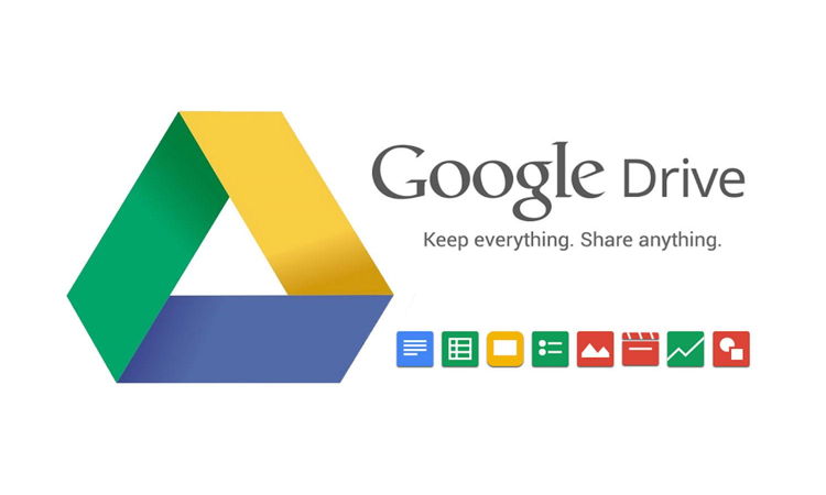 Cara Download File Di Google Drive
