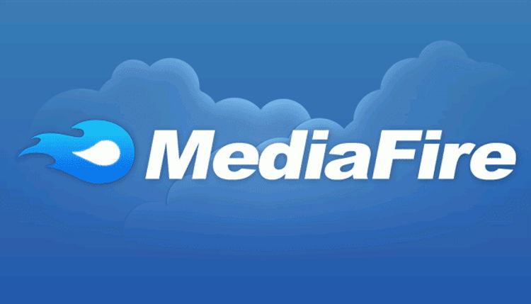 Cara Download File Di Mediafire