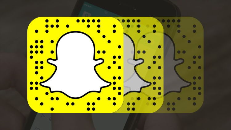 Cara Hapus Akun Snapchat Secara Permanen