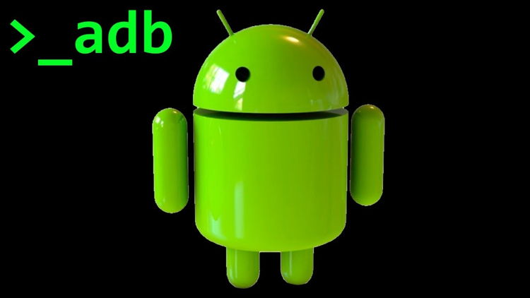 Cara Instal Android Debugging Bridge (adb) Di Windows Dan Mac