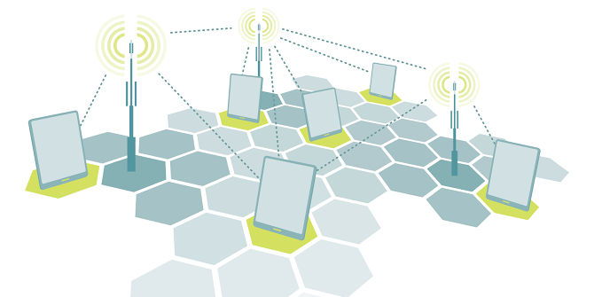Cara Sembunyikan Jaringan Wi Fi Lewat Pengaturan Router D