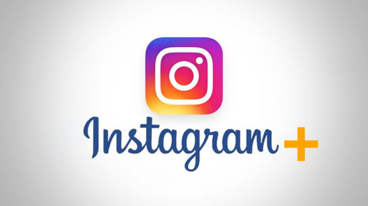 Download Instagram Plus Versi Terbaru